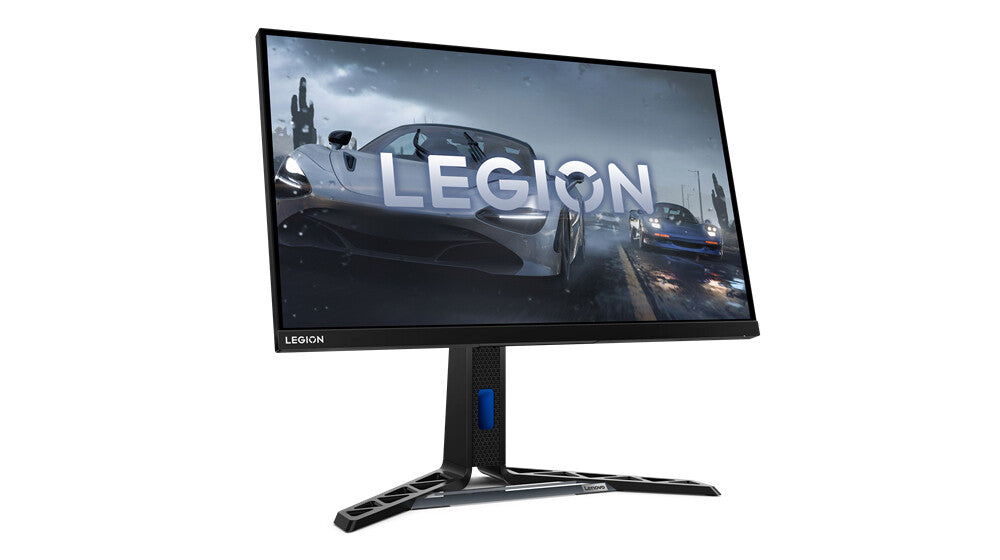 Lenovo Legion Y27-30 LED display 68,6 cm (27") 1920 x 1080 pixlar Full HD Svart