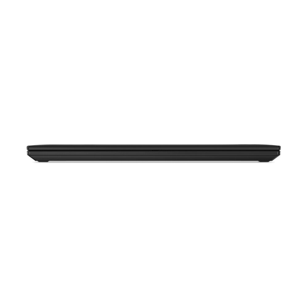 Lenovo ThinkPad T14 Gen 4 (Intel) Intel® Core™ i5 i5-1335U Bärbar dator 35,6 cm (14") Pekskärm WUXGA 16 GB DDR5-SDRAM 256 GB SSD Wi-Fi 6E (802.11ax) Windows 11 Pro Nordic Svart