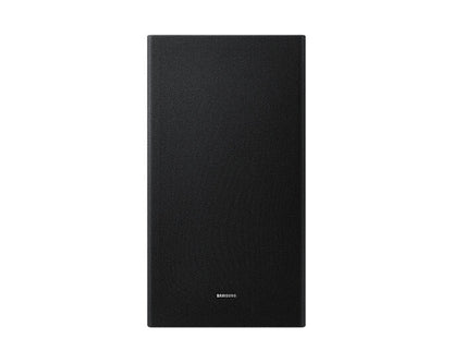 Samsung HW-B650D Svart 3.1 kanaler