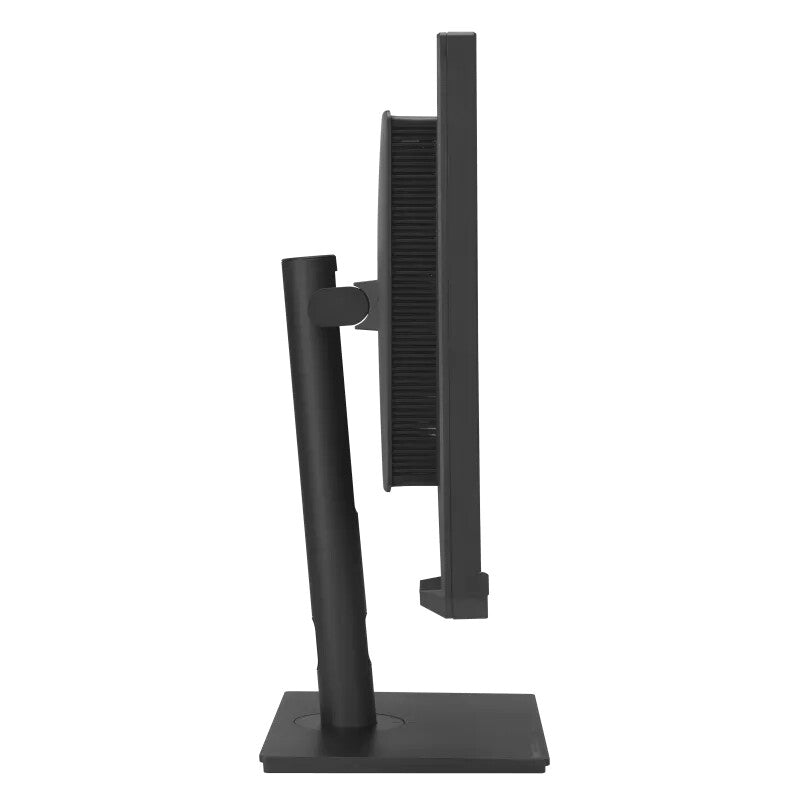 ASUS ProArt Display PA32UCXR platta pc-skärmar 81,3 cm (32") 3840 x 2160 pixlar 4K Ultra HD LCD Svart