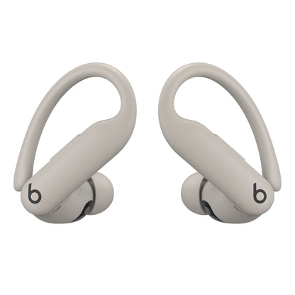 Beats by Dr. Dre Powerbeats Pro 2 Headset Trådlös Öronkrok, I öra Idrott Bluetooth Slipa