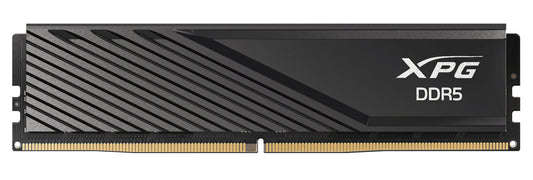 XPG Lancer Blade RAM-minnen 16 GB 1 x 16 GB DDR5 6400 MHz