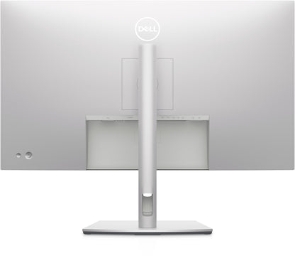 DELL UltraSharp 32 4K USB-C-hubbskärm – U3223QE