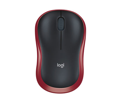 Logitech M185
