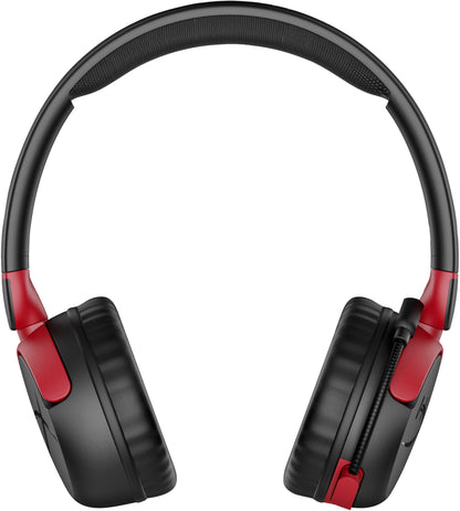 HyperX Cloud Mini - Wireless Gaming Headset (svart)
