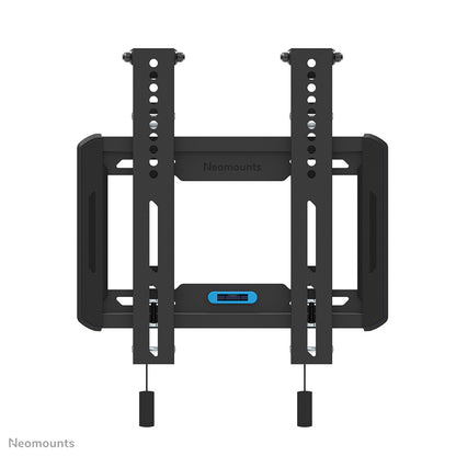 Neomounts WL35-550BL12 tv-fäste 165,1 cm (65") Svart