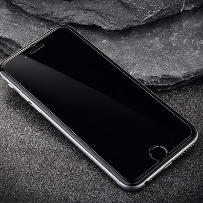 Wozinsky 5907769367175 skärm- och baksidesskydd till mobiltelefon Genomskinligt skärmskydd Samsung 1 styck