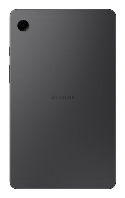 Samsung Galaxy Tab A9 Mediatek 64 GB 22,1 cm (8.7") 4 GB Wi-Fi 5 (802.11ac) grafit