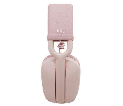 Logitech Zone Vibe 100