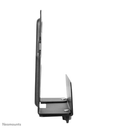 Neomounts AWL-450BL tillbehör till tv-fäste
