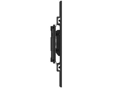 Multibrackets 3354 tv-fäste 2,79 m (110") Svart