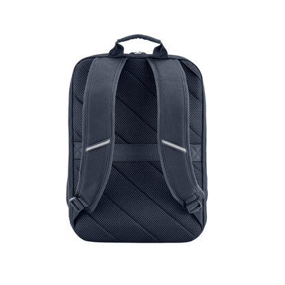 HP Travel 18 liter ryggsäck för 15,6 tum bärbar dator i Iron Grey