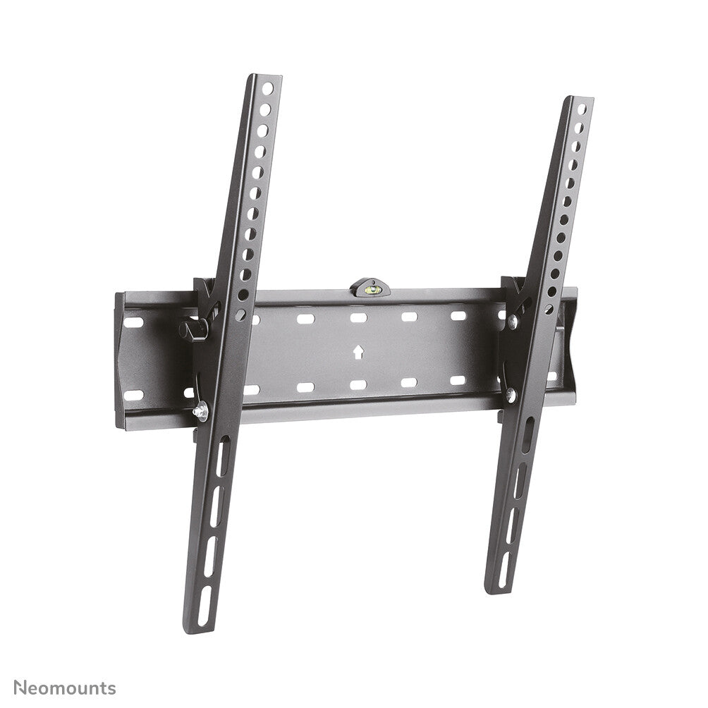 Neomounts FPMA-W350BLACK tv-fäste 139,7 cm (55") Svart