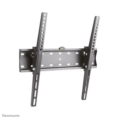 Neomounts FPMA-W350BLACK tv-fäste 139,7 cm (55") Svart