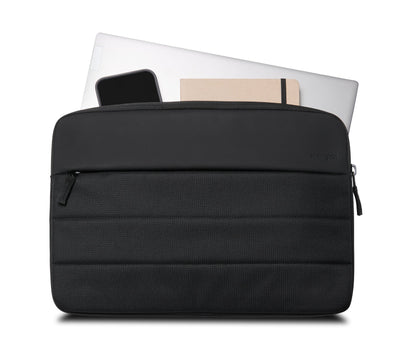 Kensington EQ 14" laptopfodral