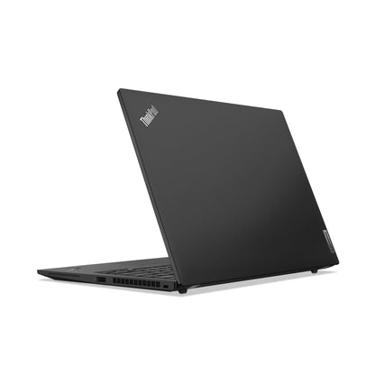 Lenovo ThinkPad T14s Gen 4 (AMD) AMD Ryzen™ 7 PRO 7840U Bärbar dator 35,6 cm (14") WUXGA 32 GB LPDDR5x-SDRAM 1 TB SSD Wi-Fi 6E (802.11ax) Windows 11 Pro Engelsk Svart