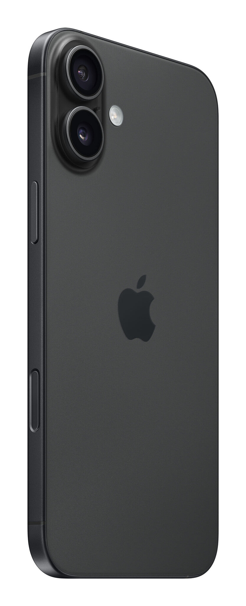 Apple iPhone 16 Plus 256 GB Svart