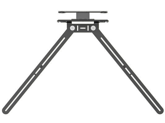 Logitech 952-000041 kameramonteringstillbehör Monitorfäste