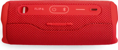 JBL FLIP 6 ROD