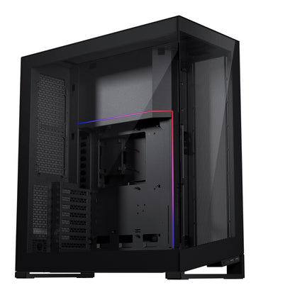 Phanteks NV7 Full Tower Svart