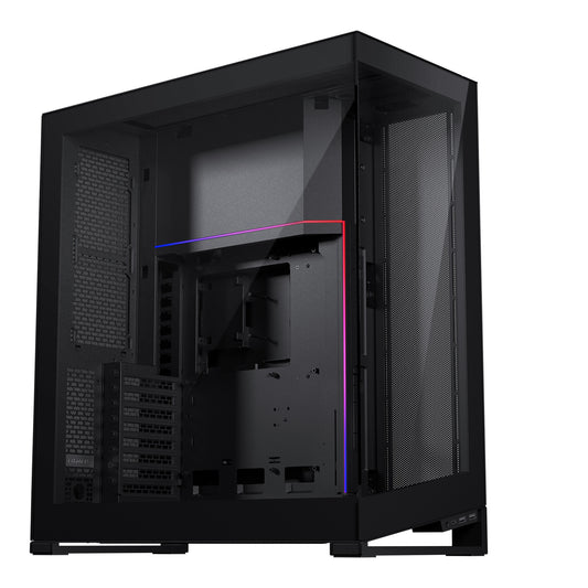 Phanteks NV7 Full Tower Svart