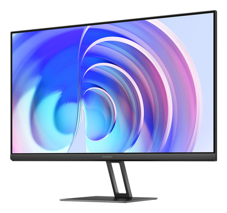 Xiaomi A24i platta pc-skärmar 60,5 cm (23.8") 1920 x 1080 pixlar Full HD Svart