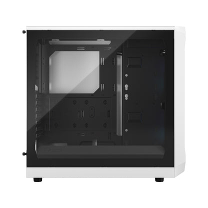 Fractal Design Focus 2 Vit