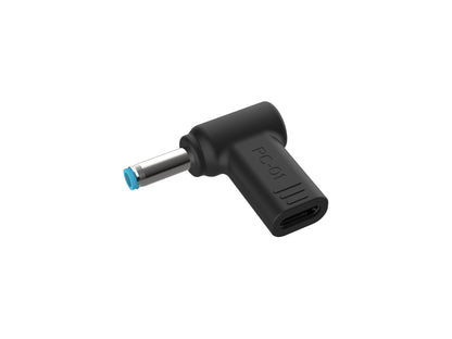 Conceptronic ABBY15PC01 tillbehör bärbara datorer Kontakter till bärbar dator
