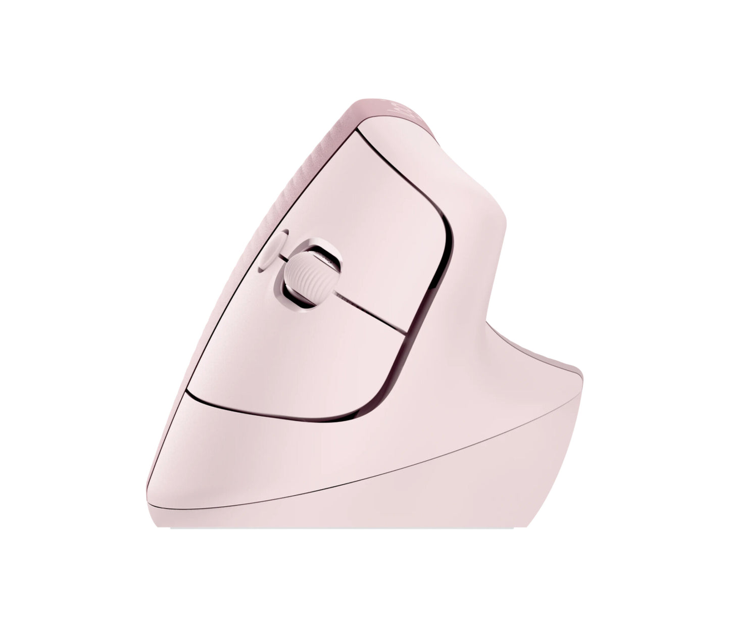 Logitech Lift