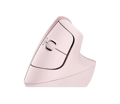 Logitech Lift