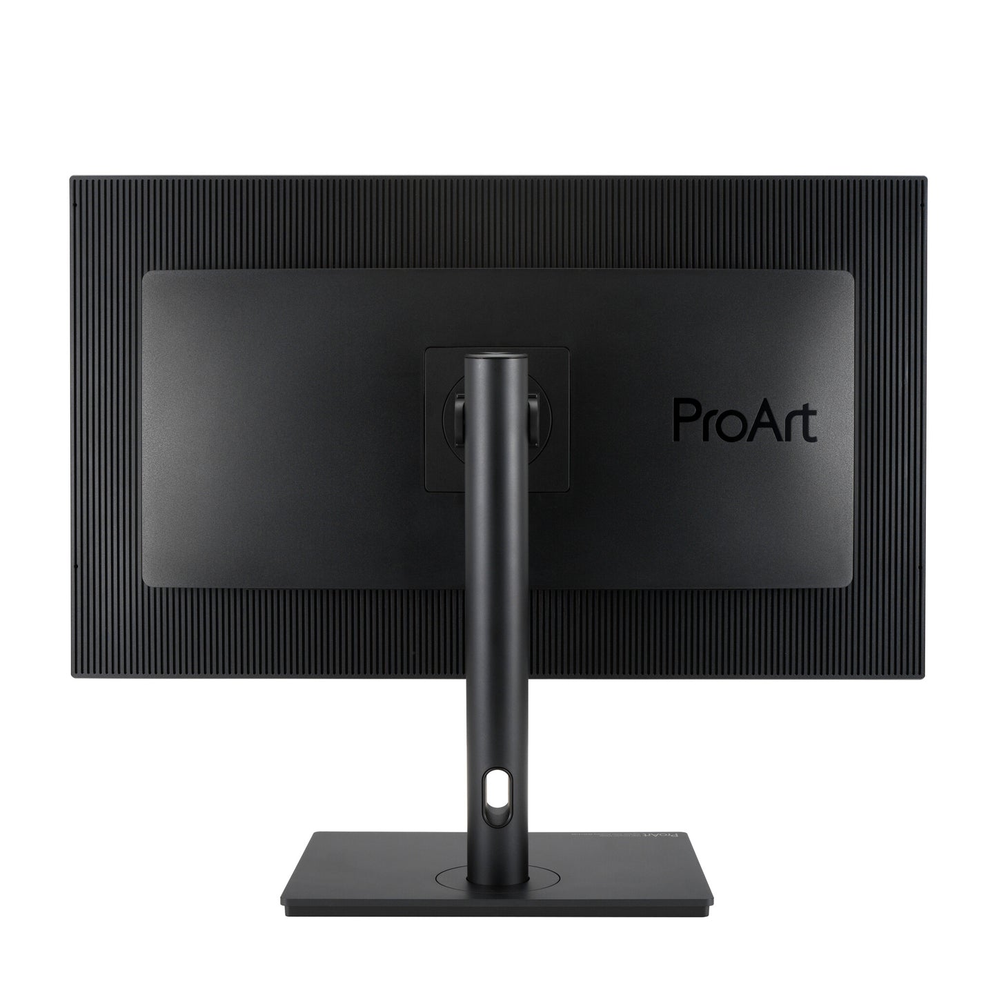 ASUS ProArt PA329CV LED display 81,3 cm (32") 3840 x 2160 pixlar 4K Ultra HD Svart