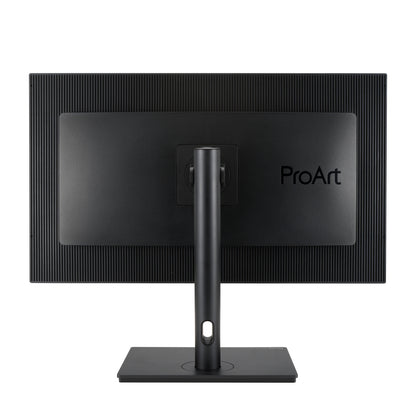 ASUS ProArt PA329CV LED display 81,3 cm (32") 3840 x 2160 pixlar 4K Ultra HD Svart