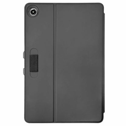 Targus Click-In 27,9 cm (11") Folio Svart