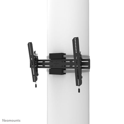 Neomounts WL35S-910BL16 tv-fäste 190,5 cm (75") Svart