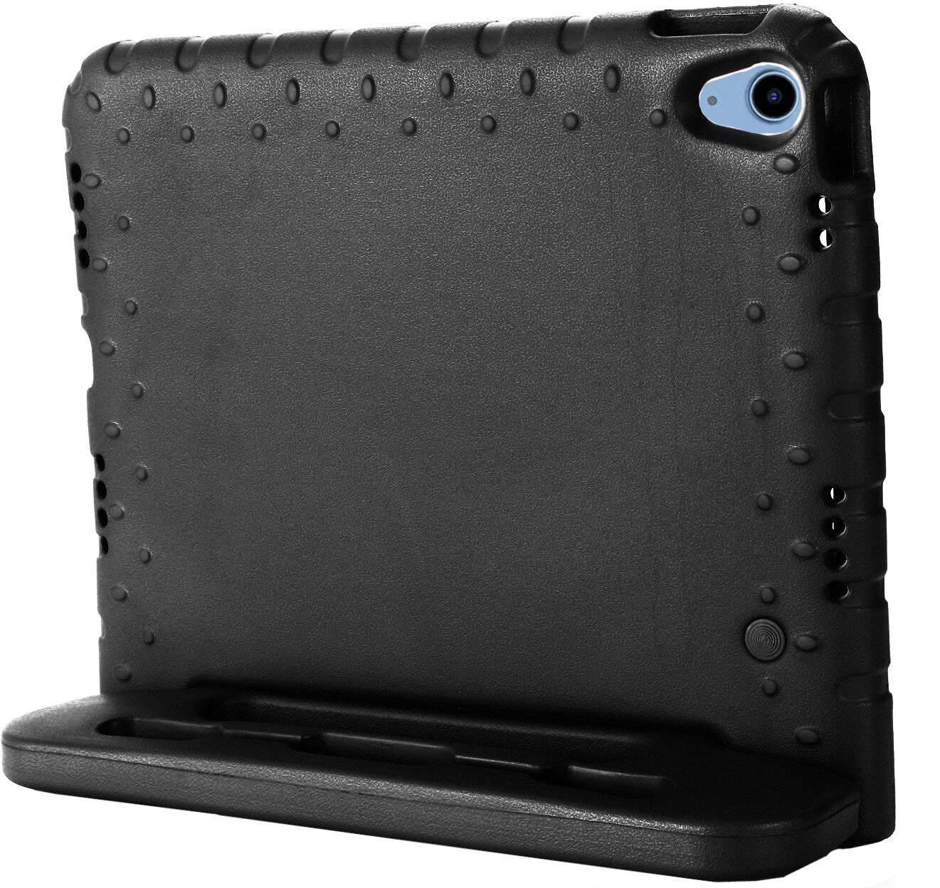 Cirafon CKC-692B iPad-fodral Omslag Svart