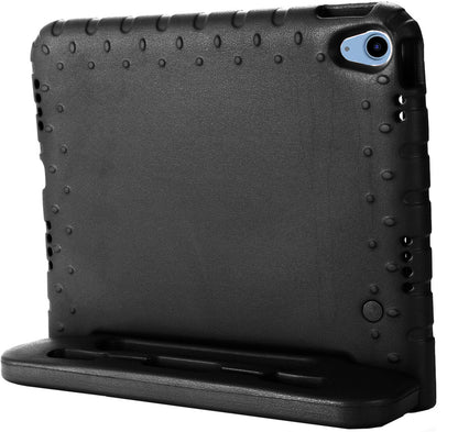 Cirafon CKC-692B iPad-fodral Omslag Svart