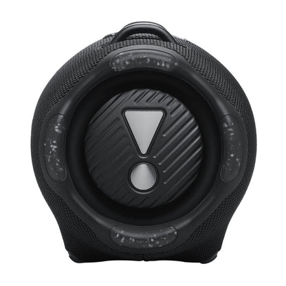 JBL Xtreme 4 Bärbar stereohögtalare Svart 30 W