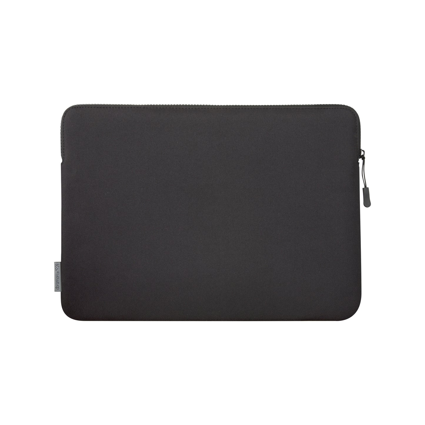 dbramante1928 Bulk - California Pro - Eco Sleeve 15-16" - Black