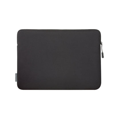 dbramante1928 Bulk - California Pro - Eco Sleeve 15-16" - Black