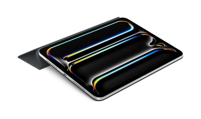 Apple MW983ZM/A iPad-fodral 27,9 cm (11") Folio Svart