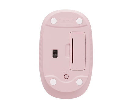 Logitech M196