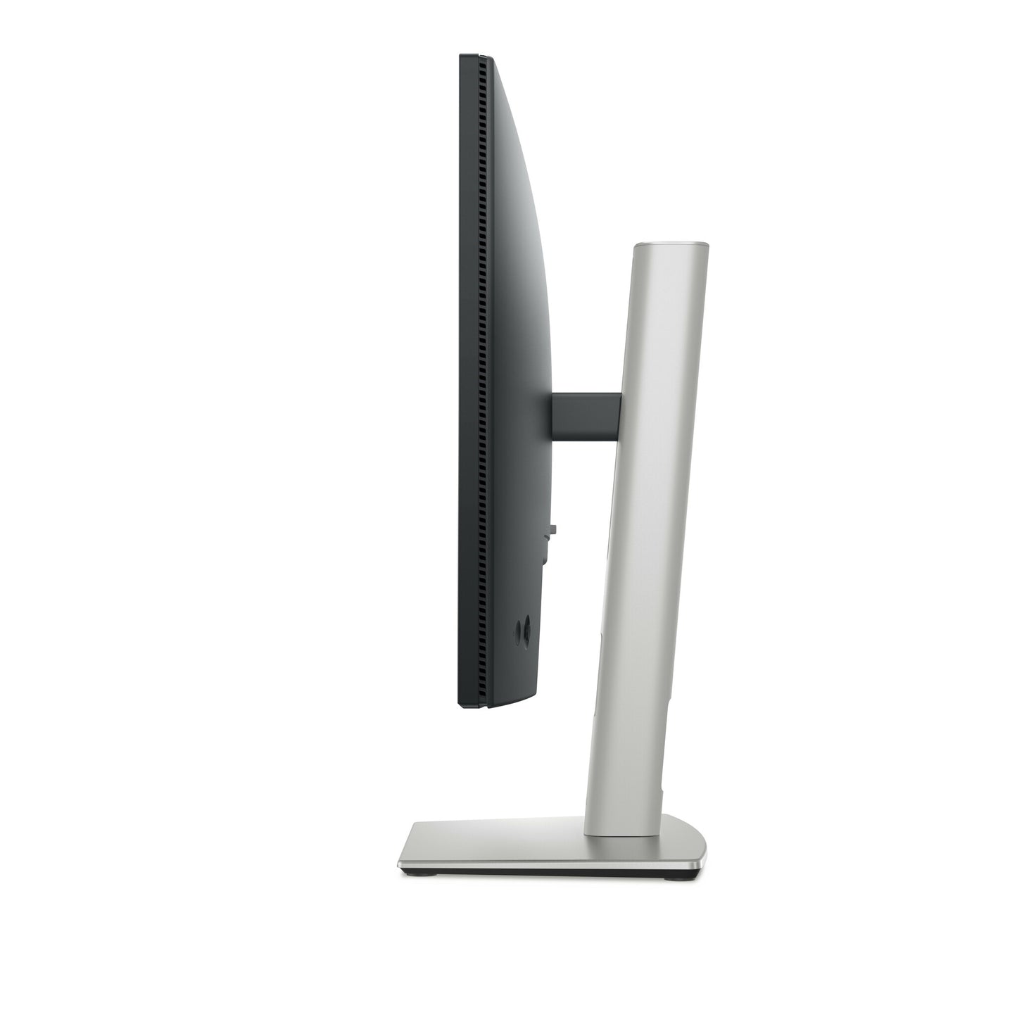 DELL P Series P2425H platta pc-skärmar 60,5 cm (23.8") 1920 x 1080 pixlar Full HD LCD Svart