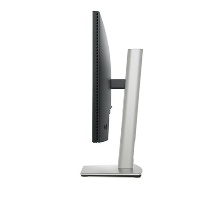 DELL P Series P2425H platta pc-skärmar 60,5 cm (23.8") 1920 x 1080 pixlar Full HD LCD Svart