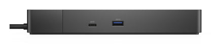 DELL dockningsstation – WD19S 130 W
