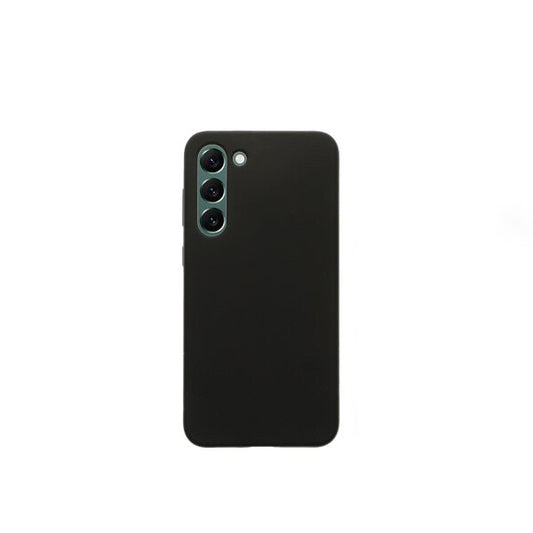 4smarts 540271 mobiltelefonfodral 16,8 cm (6.6") Omslag Svart