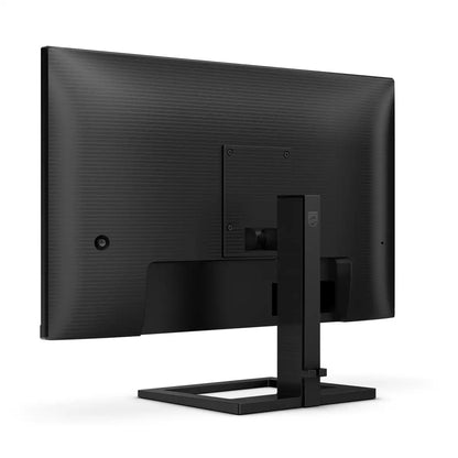 Philips 1000 series 27E1N1800AE/00 platta pc-skärmar 68,6 cm (27") 3840 x 2160 pixlar 4K Ultra HD LED Svart