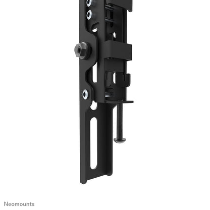 Neomounts WL35-350BL12 tv-fäste 139,7 cm (55") Svart