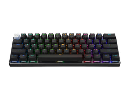 Logitech G PRO X 60