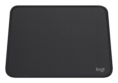 Logitech 956-000049 musmattor grafit