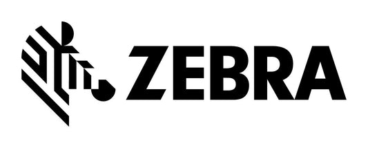 Zebra CBA-RF1-C09PAR streckkodsläsare tillbehör